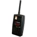 Wireless Extenders zBoost YX699 Signal Meter