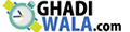 GhadiWala