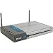 D-Link DI-714P+ IAS Fast 4xRJ45 Switch + 1xDSL/Cable + 1p + AP