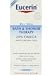 Eucerin Dry Skin Bath & Shower Therapy 20% Omega with Natural Oils - 200ml
