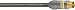 Ultralink C2vs-10m Challenger-2 Series 75ohm S-video Cable (10m)