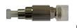 Fiber Optic Attenuator