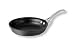 Calphalon Contemporary Nonstick 10-Inch Omelet Pan
