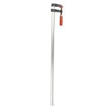 Bessey TGJ25362K 36-Inch Med Duty Tradesman Malleable Cast Bar Clamp