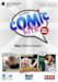 Comic Life Deluxe: Comic Strip, Comic Book Creator (Mac)