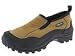 Baffin Atlas | Women's Clog Shoes Herbal Tea