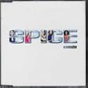 Wannabe [UK CD1]