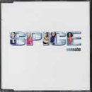 Wannabe [UK CD1]