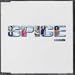 Wannabe [CD 1]
