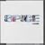 Wannabe [CD 1]