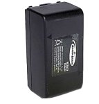 Buy AGAIN & AGAIN RC-6032 Universal 8mm VHS-C Camcorder Battery by AGAIN & AGAIN