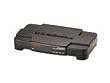 USRobotics SureConnect ADSL Ethernet/USB Router 9003 - Router - DSL - EN, ATM, Fast EN, PPP