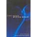 Eihei Dogen: Mystical Realist