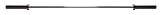 5-foot Olympic Style Bar-Black