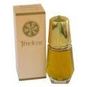 Avon Timeless Cologne Spray