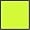 Safety Green