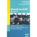 Gewalt im Griff 3: Weiterentwicklung des Anti-Aggressivit�ts- und Coolness-Trainings: BD 3 (Edition Sozial)