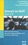 Gewalt im Griff 3: Weiterentwicklung des Anti-Aggressivit�ts- und Coolness-Trainings: BD 3 (Edition Sozial)