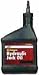 OLYMPIC OIL LTD 85435A ACE HYDRAULIC JACK OIL(pack of 6)