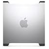 Apple 期間限定Officeセット [Power Mac G5 (M9457J/A) + Office2004 for Mac Standard通常版]