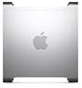 Apple 期間限定Officeセット [Power Mac G5 (M9454J/A) + Office2004 for Mac Standardバージョンアップ版]