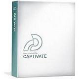 Macromedia Captivate