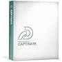 Macromedia Captivate