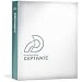 Macromedia Captivate