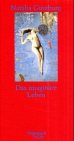 Produkt-Bild: Das imagin&auml;re Leben. (Wagenbach SALTO)