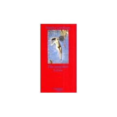 Das imagin�re Leben. (Wagenbach SALTO)