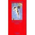 Das imagin�re Leben. (Wagenbach SALTO)