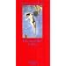 Das imagin�re Leben. (Wagenbach SALTO)