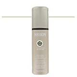 Nioxin System 5 Scalp Therapy