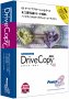 PowerQuest DriveCopy 4.0 ���{���