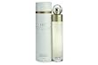 360 For Women By PERRY ELLIS eau de toilette