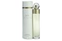 360 For Women By PERRY ELLIS Eau de Toilette Spray 1.70 oz