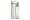 360 For Women By PERRY ELLIS Eau de Toilette Spray 1.70 oz
