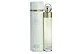 360 For Women By PERRY ELLIS Eau de Toilette Spray 1.70 oz