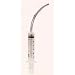 Fjc, Inc. 2731 Syringe Oil Injector