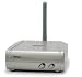Topcom Skyracer Pro Gaming-Adapter 454