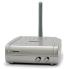 Topcom Skyracer Pro Gaming-Adapter 454