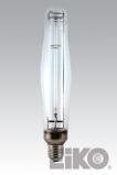 Eiko 15324 - LU1000 Light Bulb