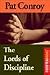 The Lords of Discipline (Kindle Edition)