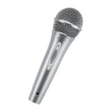 Sony Hyper-cariod Uni- Directional Microphone