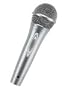 Sony Hyper-cariod Uni- Directional Microphone