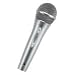 Sony Hyper-cariod Uni- Directional Microphone