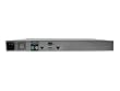 RARITAN COMPUTER P2-USTIP2 Paragon II 2-USER Station