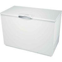 Electrolux ECO 26112 W