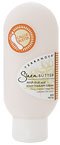 Shea Butter AHA Fruit Acid Foot Therapy Cream