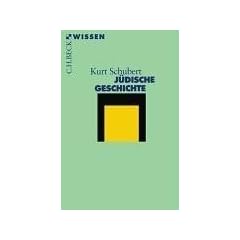 J�dische Geschichte